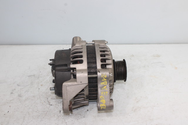 10479923 Opel