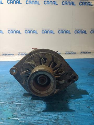 Alternator 10480000 GM