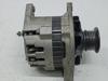 Alternator 10480073 GM