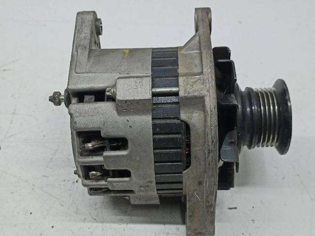 Alternator Daewoo Espero