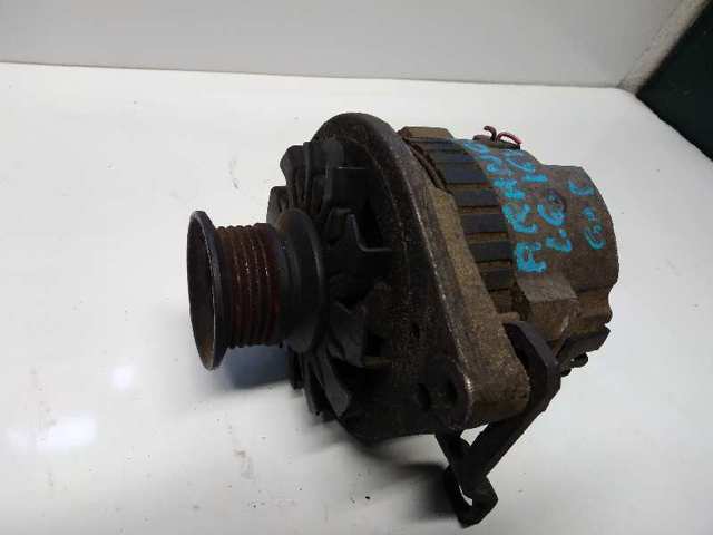 Alternator 10480073 GM