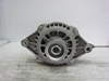 Alternator 10480384 OPEL