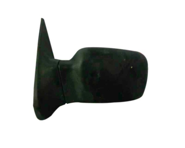 Lusterko wsteczne lewe 1048061 FORD