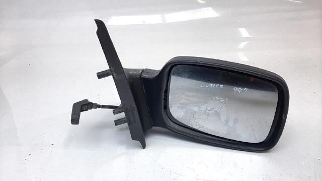 Lusterko wsteczne lewe 1048061 FORD