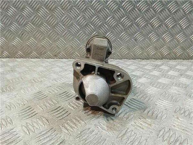 Rozrusznik 105119F RENAULT