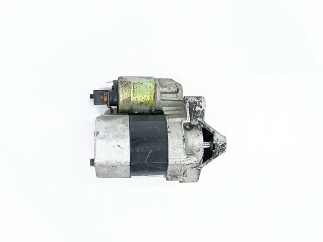 105119F Renault (RVI)