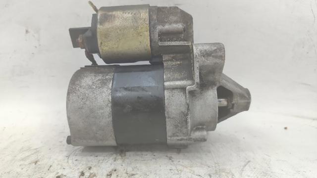 105119F Renault (RVI)