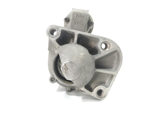 Rozrusznik 105119F104674 RENAULT