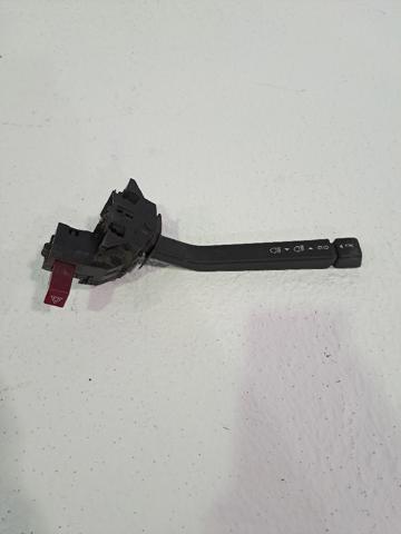 Przełącznik zespolony lewy 1052252 FORD