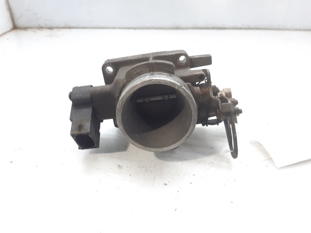 Przepustnica, komplet 1052398 FORD