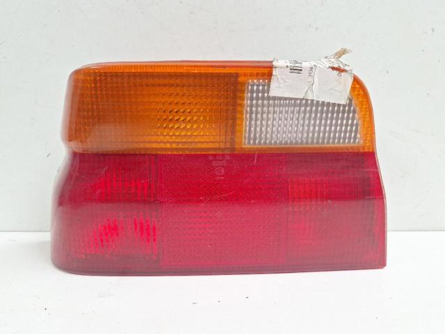 Lampa zespolona tylna lewa 1052429 FORD