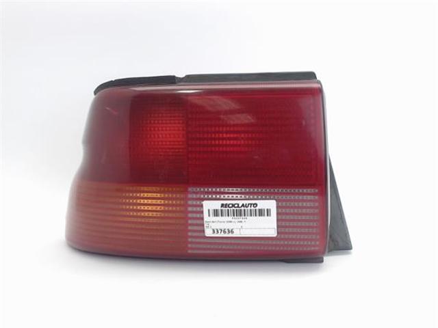  Escort VI hatchback (1992-1995) oryginalny od 46,03 zł