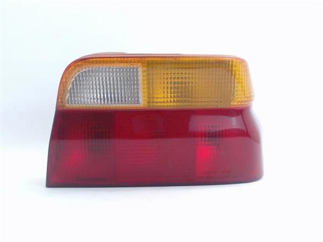  Ford Escort VI od 46,03 zł
