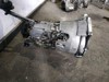 Mechaniczna skrzynia biegów w komplecie 1053401098 BMW