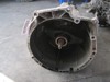 Mechaniczna skrzynia biegów w komplecie 1053401098 BMW