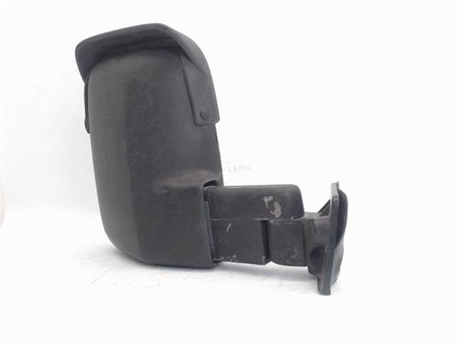 1053410 Ford
