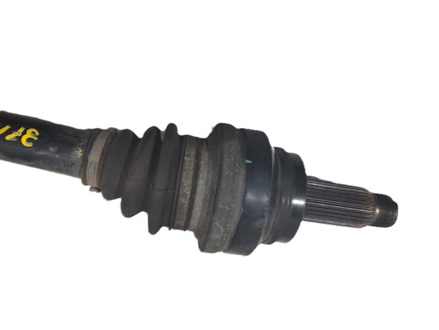 105381 BMW