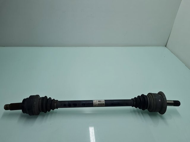 105381 BMW