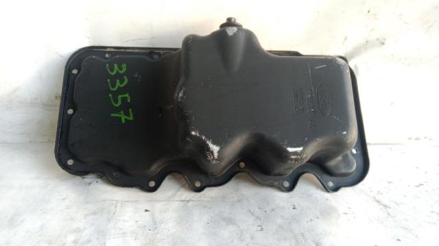 1053869 Ford