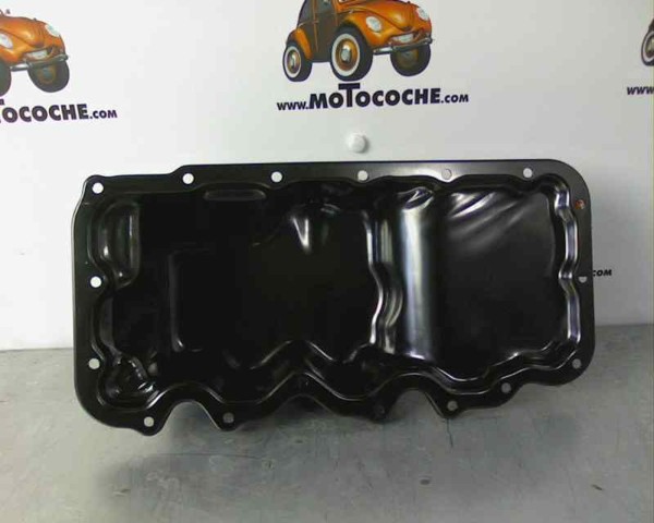  Ford Mondeo II (BFP)