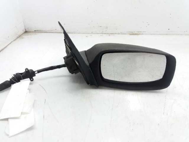 1054536 Ford