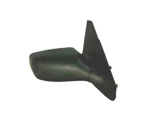Lusterko wsteczne prawe 1054536 FORD
