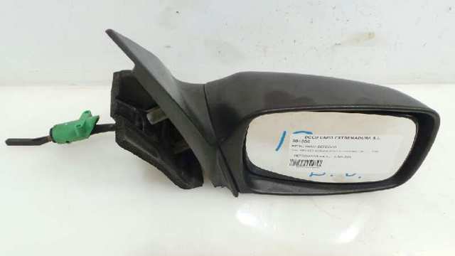 Lusterko wsteczne prawe 1054536 FORD