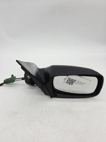 Lusterko wsteczne prawe 1054536 FORD