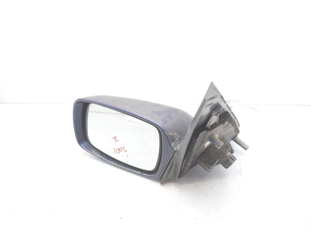 Lusterko wsteczne lewe 1054537 FORD