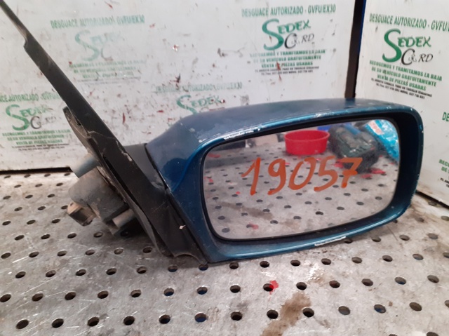 1054538 Ford