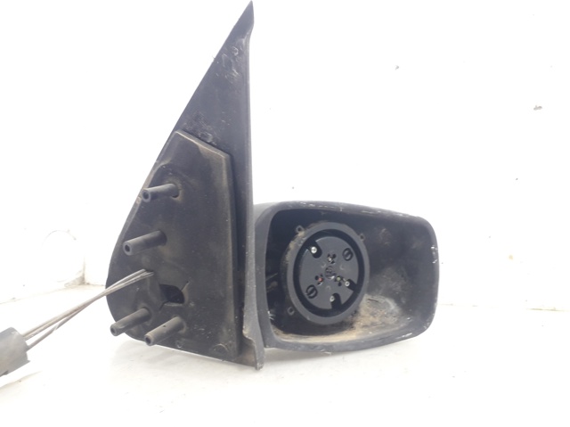 Lusterko wsteczne prawe 1055364 FORD