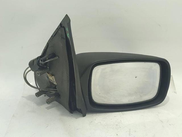 Lusterko wsteczne prawe 1055364 FORD
