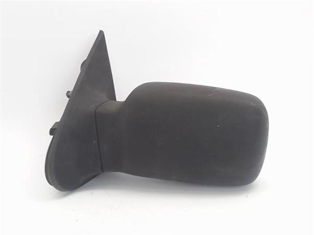 Lusterko wsteczne lewe 1055375 FORD