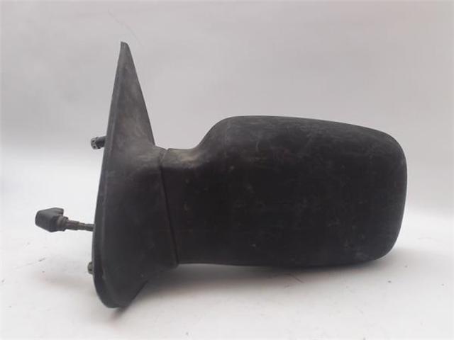 Lusterko wsteczne lewe 1055375 FORD