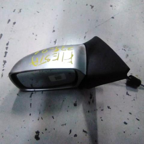 Lusterko wsteczne lewe 1055375 FORD