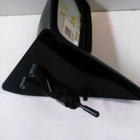 Lusterko wsteczne lewe 1055375 FORD