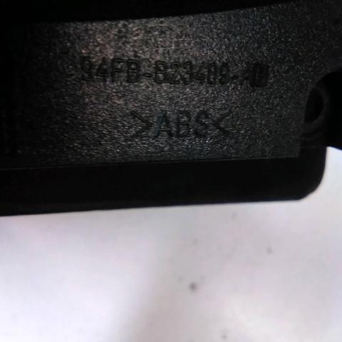 Lusterko wsteczne lewe 1055375 FORD