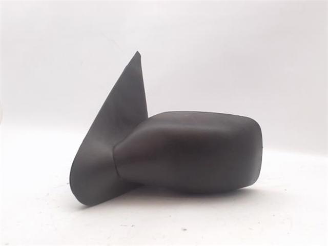 Lusterko wsteczne lewe 1055375 FORD