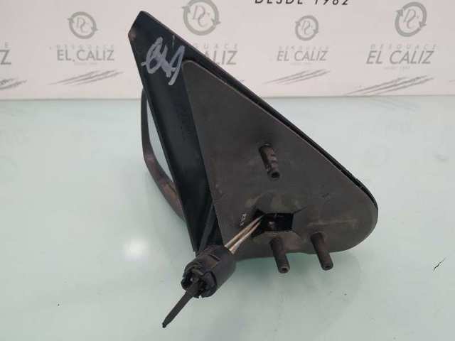 Lusterko wsteczne lewe 1055375 FORD