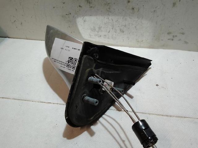 1055411 Ford