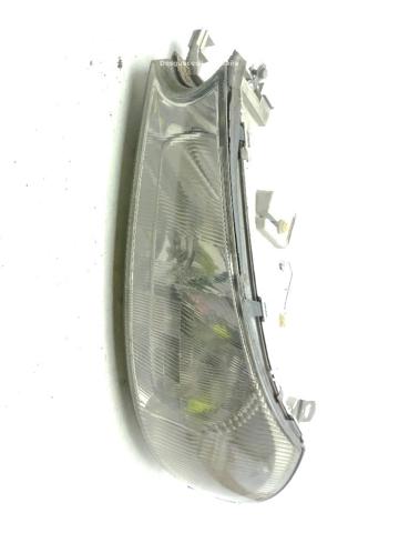 1056278 Ford
