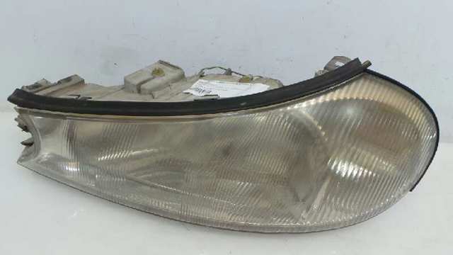 1056278 Ford