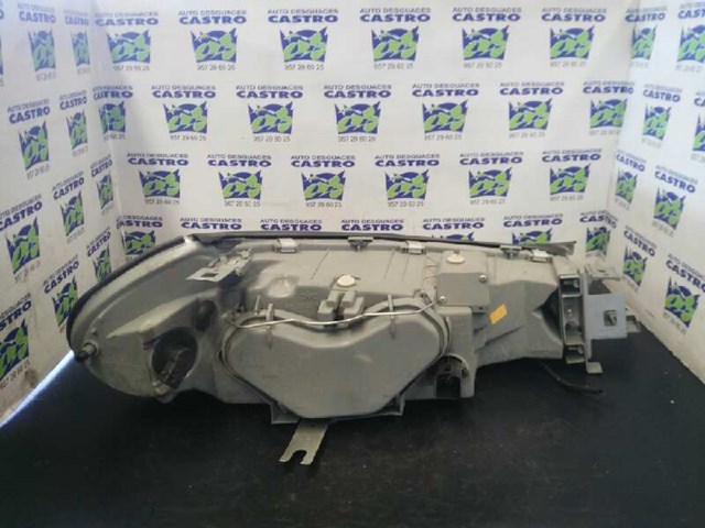 1056278 Ford