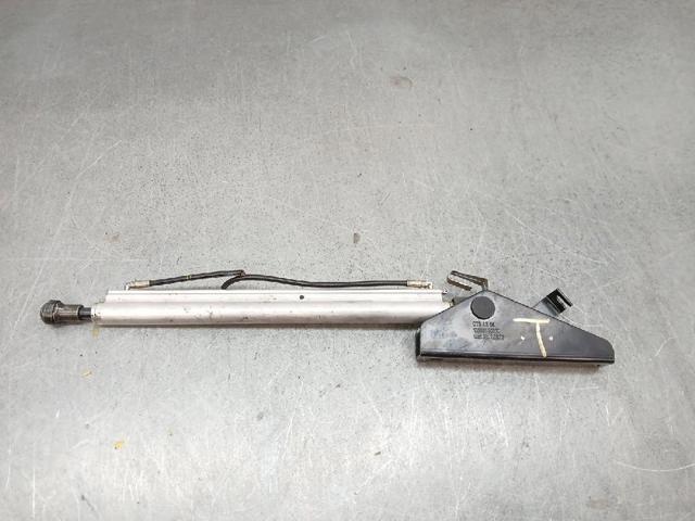 Kupić  307  3B