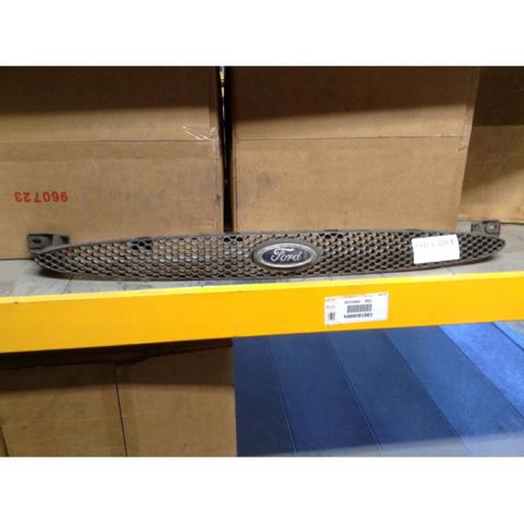 Atrapa chłodnicy 1058073 FORD
