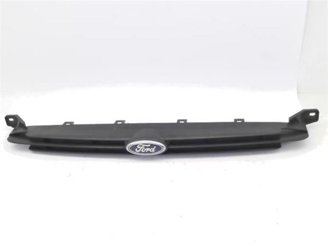 Atrapa chłodnicy 1058073 FORD