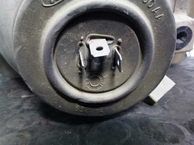 Reflektor prawy Ford Orion 2 AFF