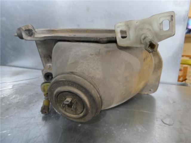 Reflektor prawy Ford Orion 2 AFF