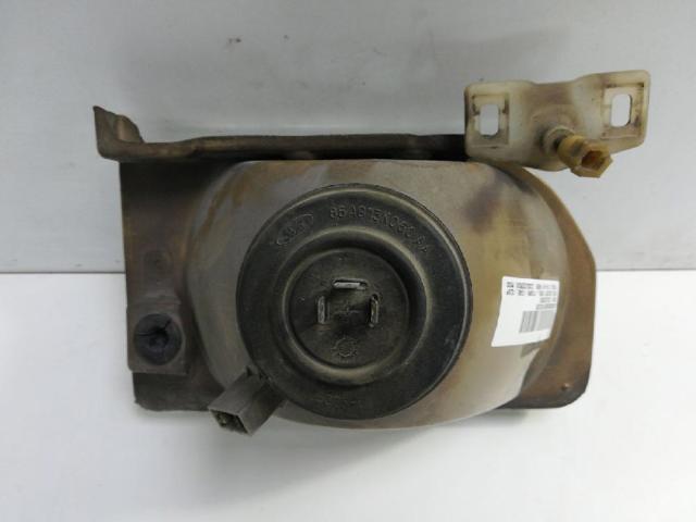 Reflektor prawy Ford Orion 2 AFF