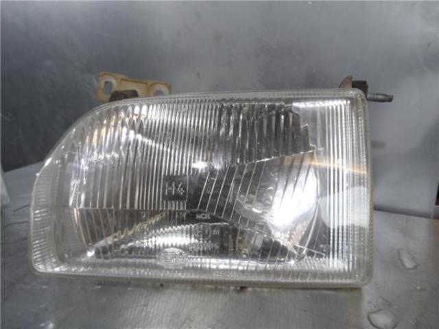 Reflektor prawy Ford Orion 2 AFF